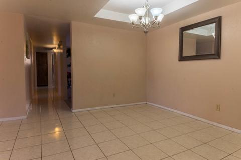 2136 W Devonshire St, Mesa, AZ 85201 photo 10