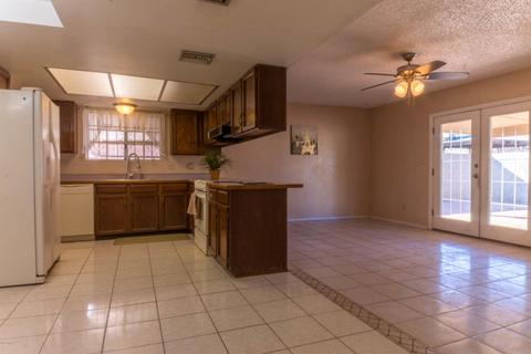 2136 W Devonshire St, Mesa, AZ 85201 photo 8