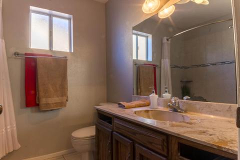 2136 W Devonshire St, Mesa, AZ 85201 photo 20