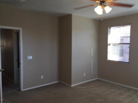2940 E Darrow St, Phoenix, AZ 85042 photo 11