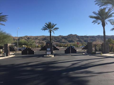 2940 E Darrow St, Phoenix, AZ 85042 photo 20