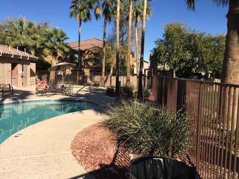 2940 E Darrow St, Phoenix, AZ 85042 photo 19