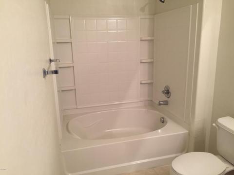 2940 E Darrow St, Phoenix, AZ 85042 photo 9