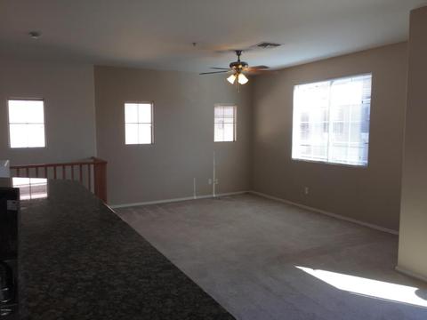 2940 E Darrow St, Phoenix, AZ 85042 photo 4