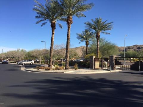 2940 E Darrow St, Phoenix, AZ 85042 photo 21