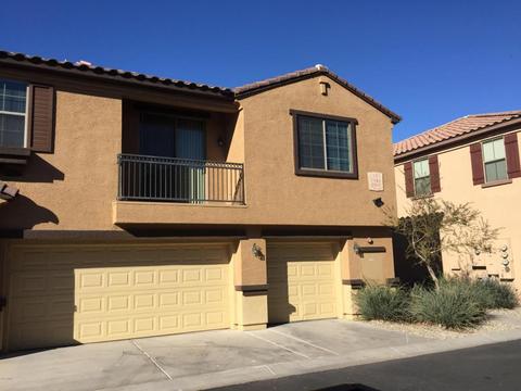 2940 E Darrow St, Phoenix, AZ 85042 photo 1