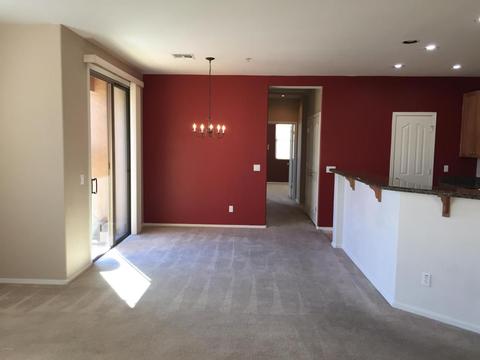 2940 E Darrow St, Phoenix, AZ 85042 photo 6