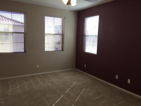 2940 E Darrow St, Phoenix, AZ 85042 photo 10