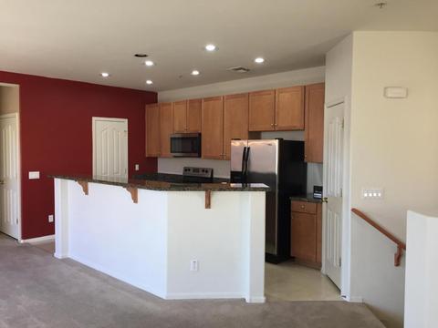 2940 E Darrow St, Phoenix, AZ 85042 photo 2