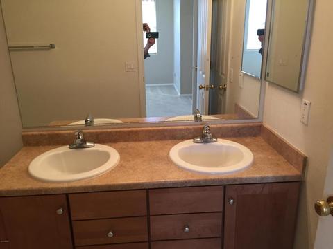 2940 E Darrow St, Phoenix, AZ 85042 photo 8