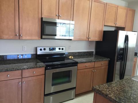 2940 E Darrow St, Phoenix, AZ 85042 photo 5