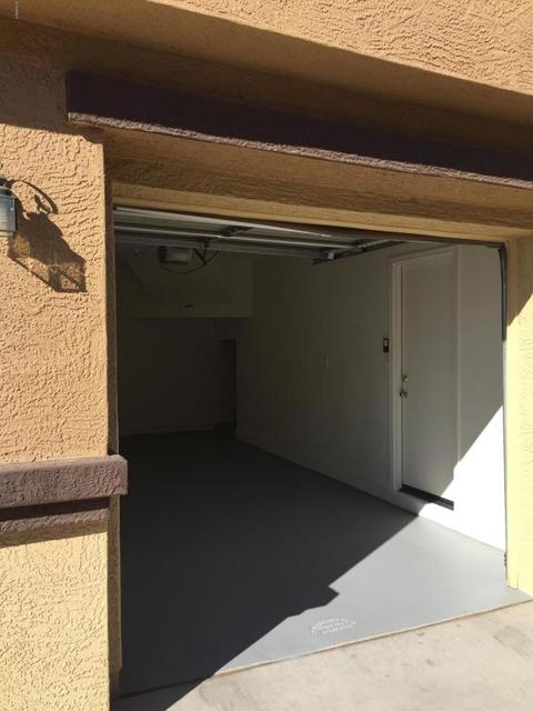 2940 E Darrow St, Phoenix, AZ 85042 photo 13