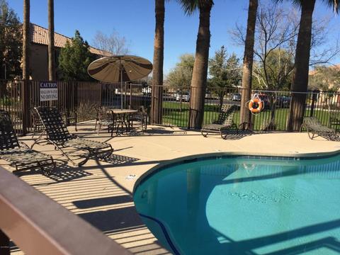 2940 E Darrow St, Phoenix, AZ 85042 photo 18