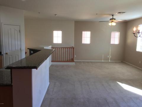 2940 E Darrow St, Phoenix, AZ 85042 photo 3