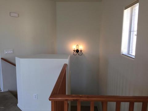 2940 E Darrow St, Phoenix, AZ 85042 photo 7