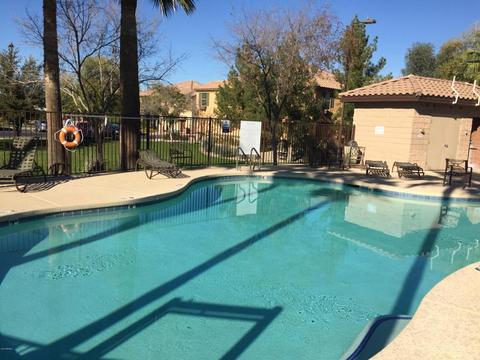 2940 E Darrow St, Phoenix, AZ 85042 photo 17