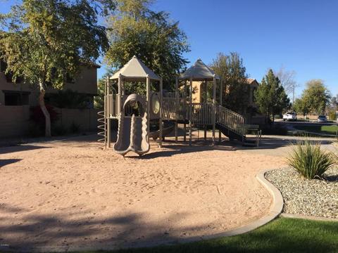 2940 E Darrow St, Phoenix, AZ 85042 photo 16