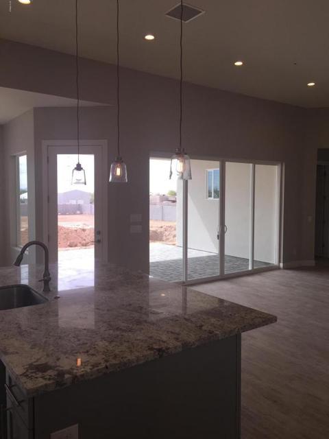 9761 E Brown Rd, Mesa, AZ 85207 photo 19