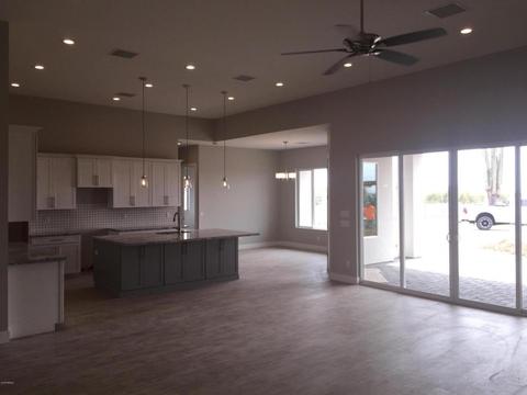 9761 E Brown Rd, Mesa, AZ 85207 photo 10