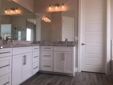 9761 E Brown Rd, Mesa, AZ 85207 photo 25