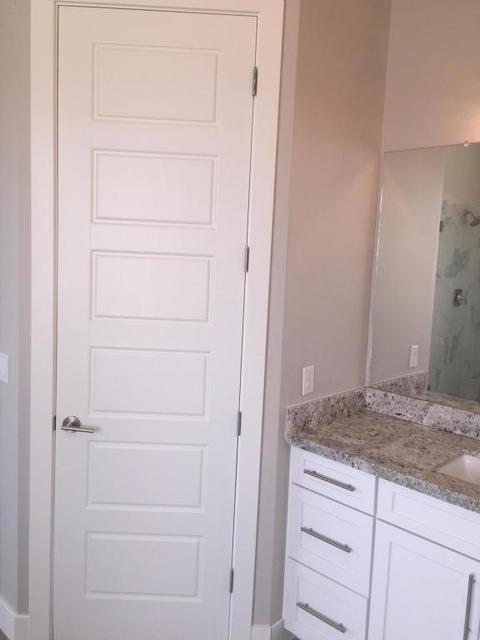 9761 E Brown Rd, Mesa, AZ 85207 photo 29