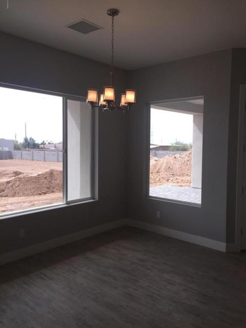 9761 E Brown Rd, Mesa, AZ 85207 photo 14