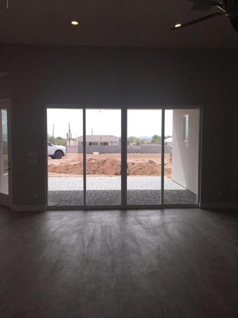 9761 E Brown Rd, Mesa, AZ 85207 photo 20