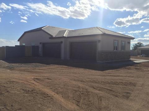 9761 E Brown Rd, Mesa, AZ 85207 photo 4