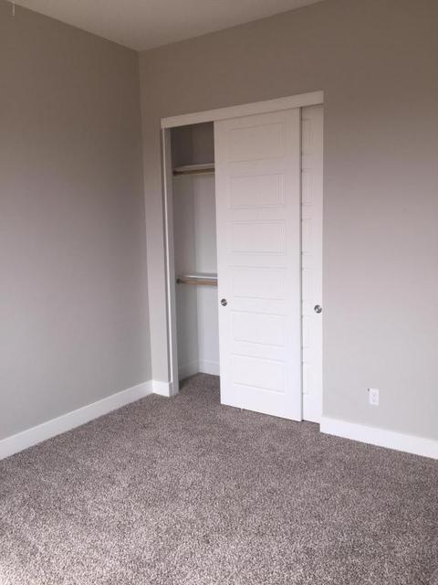 9761 E Brown Rd, Mesa, AZ 85207 photo 33