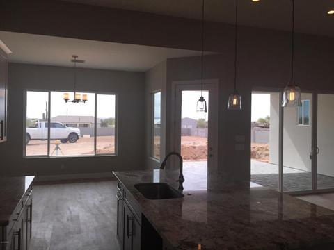 9761 E Brown Rd, Mesa, AZ 85207 photo 18