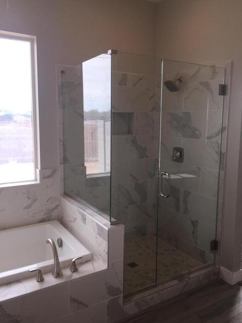 9761 E Brown Rd, Mesa, AZ 85207 photo 27