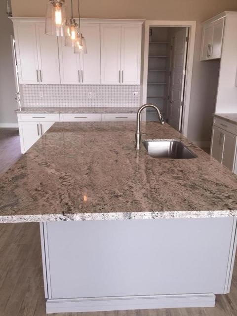 9761 E Brown Rd, Mesa, AZ 85207 photo 11