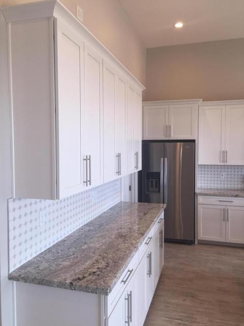 9761 E Brown Rd, Mesa, AZ 85207 photo 8
