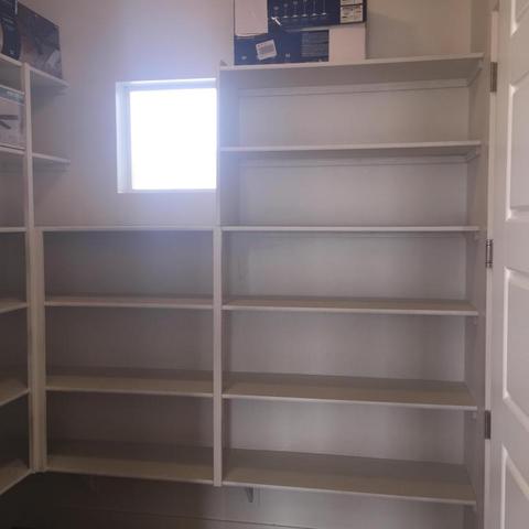 9761 E Brown Rd, Mesa, AZ 85207 photo 35