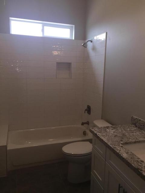 9761 E Brown Rd, Mesa, AZ 85207 photo 36