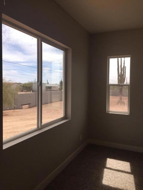 9761 E Brown Rd, Mesa, AZ 85207 photo 31
