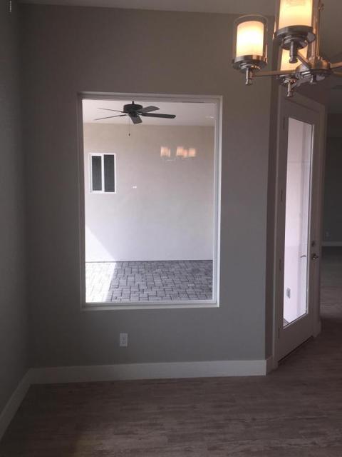 9761 E Brown Rd, Mesa, AZ 85207 photo 15