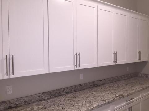 9761 E Brown Rd, Mesa, AZ 85207 photo 12