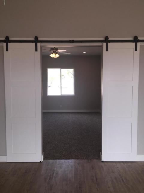 9761 E Brown Rd, Mesa, AZ 85207 photo 21