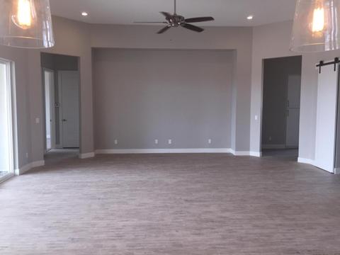9761 E Brown Rd, Mesa, AZ 85207 photo 17
