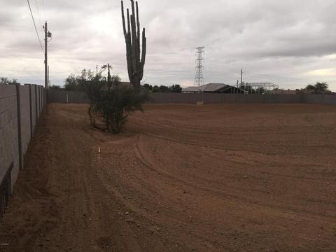 9761 E Brown Rd, Mesa, AZ 85207 photo 40