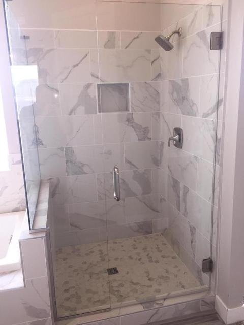 9761 E Brown Rd, Mesa, AZ 85207 photo 26