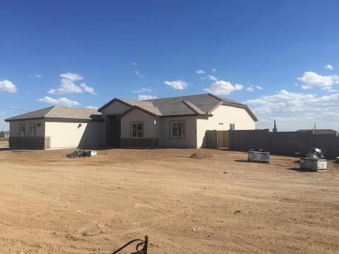9761 E Brown Rd, Mesa, AZ 85207 photo 3