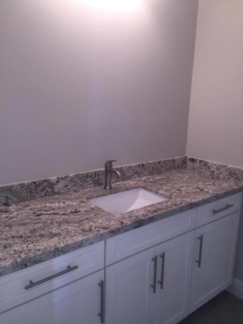 9761 E Brown Rd, Mesa, AZ 85207 photo 37