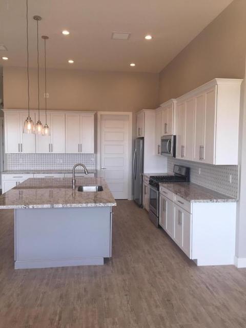 9761 E Brown Rd, Mesa, AZ 85207 photo 6