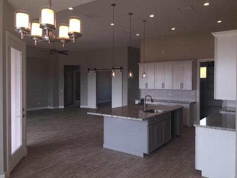 9761 E Brown Rd, Mesa, AZ 85207 photo 13