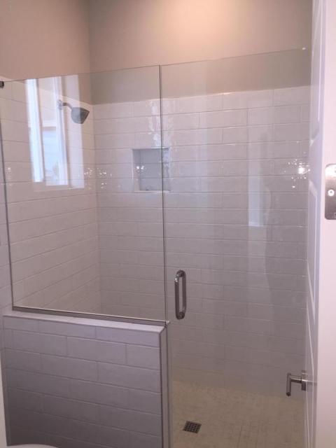 9761 E Brown Rd, Mesa, AZ 85207 photo 32