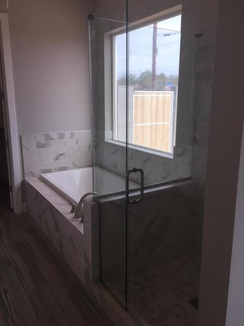 9761 E Brown Rd, Mesa, AZ 85207 photo 28