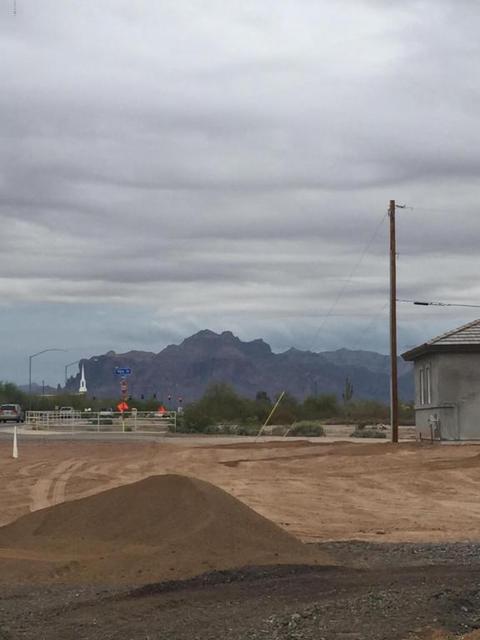 9761 E Brown Rd, Mesa, AZ 85207 photo 42