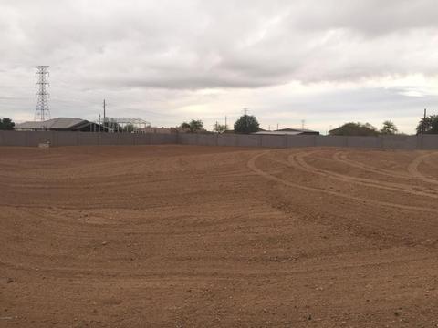 9761 E Brown Rd, Mesa, AZ 85207 photo 41